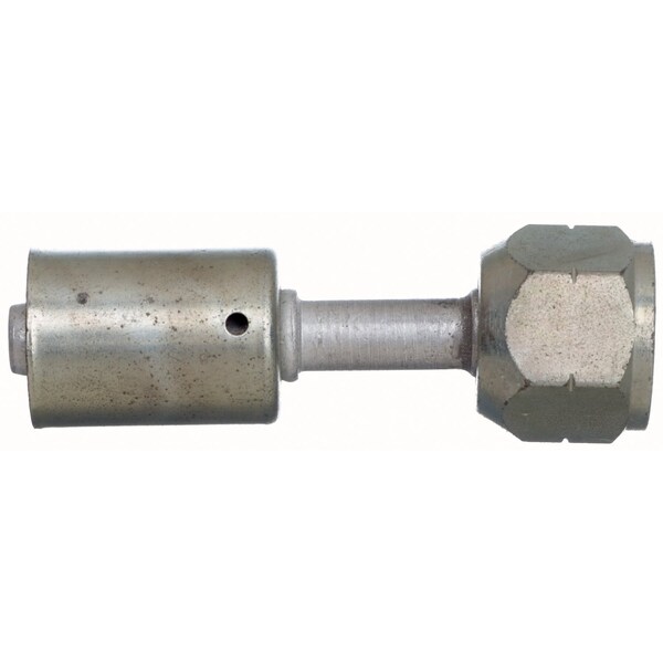 PolarSeal A/C Hose Fitting
